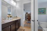 5254 Ferrari Ave - Photo 28