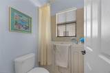 5254 Ferrari Ave - Photo 29