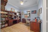 5254 Ferrari Ave - Photo 31