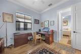 5254 Ferrari Ave - Photo 32