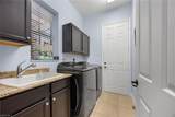 5254 Ferrari Ave - Photo 33