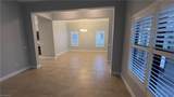 5254 Ferrari Ave - Photo 39