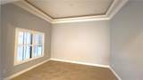 5254 Ferrari Ave - Photo 41