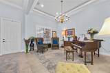 5254 Ferrari Ave - Photo 5