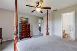 17208 Phlox Dr - Photo 13
