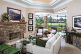 980 Barcarmil Way - Photo 8