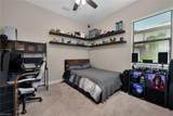 19046 Elston Way - Photo 15