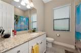 19046 Elston Way - Photo 16