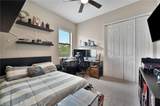 19046 Elston Way - Photo 17