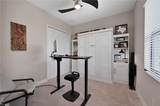 19046 Elston Way - Photo 18
