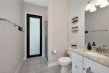 19046 Elston Way - Photo 19