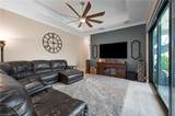 19046 Elston Way - Photo 7