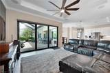19046 Elston Way - Photo 8