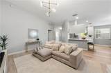 3238 Barbados Ln - Photo 3