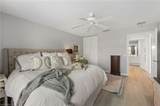 3238 Barbados Ln - Photo 4