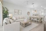 7910 Mahogany Run - Photo 1
