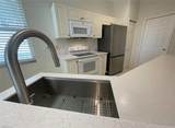4690 Hawks Nest Way - Photo 10
