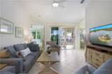 4690 Hawks Nest Way - Photo 4