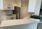 4690 Hawks Nest Way - Photo 5