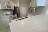 4690 Hawks Nest Way - Photo 8