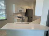 4690 Hawks Nest Way - Photo 9