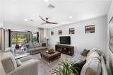 19852 Beechcrest Pl - Photo 12