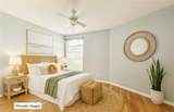 443 Crossfield Cir - Photo 18