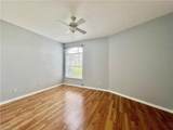 443 Crossfield Cir - Photo 35