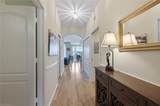 7515 Stoneybrook Dr - Photo 4