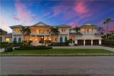 2131 Marina Dr - Photo 1