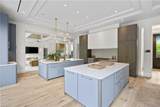 2131 Marina Dr - Photo 10