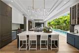 2131 Marina Dr - Photo 11