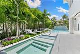 2131 Marina Dr - Photo 14