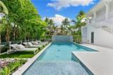 2131 Marina Dr - Photo 15