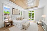 2131 Marina Dr - Photo 18