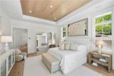 2131 Marina Dr - Photo 19