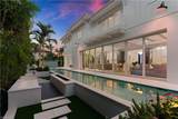 2131 Marina Dr - Photo 2