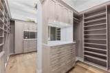 2131 Marina Dr - Photo 23