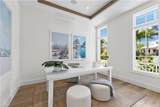 2131 Marina Dr - Photo 24