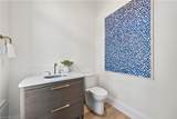 2131 Marina Dr - Photo 25