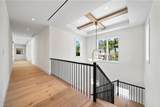 2131 Marina Dr - Photo 28