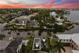 2131 Marina Dr - Photo 3
