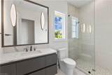 2131 Marina Dr - Photo 30