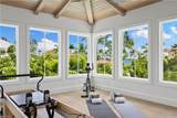 2131 Marina Dr - Photo 32