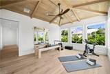 2131 Marina Dr - Photo 33