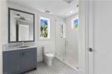 2131 Marina Dr - Photo 36