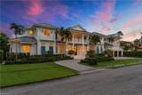 2131 Marina Dr - Photo 38