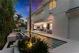 2131 Marina Dr - Photo 39