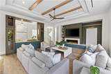 2131 Marina Dr - Photo 8