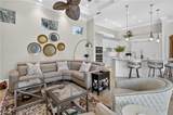 18260 Creekside View Dr - Photo 12